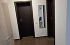 Comision 0%// 2 camere Militari Residence str. Rezervelor 62 // Mobila - 19