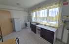 Apartament finisat, 2 balcoane, Aradul Nou, Str. Arinului, comision 0% - 6