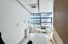 Spatiu Birouri - Clinica - Pipera - Hyperion Towers + TVA - 2