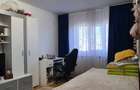 Ap. 2 cam. decomandat, Sid - Vest - 8