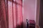 De vanzare apartament cu 2 camere