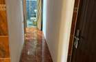 Apartament 2 camere decomandat de inchiriat Petrosani (Zona Aeroport ) - 5