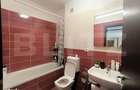 Apartament 2 camere, 59 mp, Racadau - 10