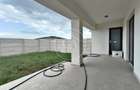 Casa de inchiriat cu 4 camere in Cheriu, Bihor - 1