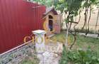 Casa +1.800 mp teren intravilan de vanzare zona Popoveni - 15