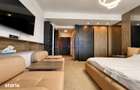 Casa Del Mar - Studio Premium