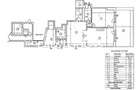 Penthouse deasupra orasului - apartament de vanzare cu terasa, semineu si povest - 19