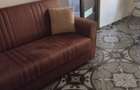 Apartament de vanzare - 7