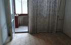Apartament cu doua camere de vanzare