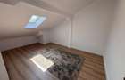 Apartament de lux de vânzare – 5 camere, DaVinci, Sibiu - 32