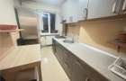 Apartament 2 camere si balcon zona Stefan cel Mare - 13