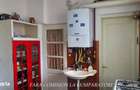 ALEEA CASTANILOR - APARTAMENT IN VILA, PARTER - 15