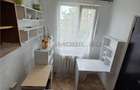 Apartament 3 camere Gradinari - 1