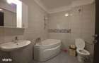 Vanzari Apartamente 2 camere ILFOV - VEST CHIAJNA - 7