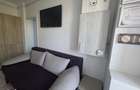 Inchiriez 3 camere renovat Centrul Vechi cu parcare