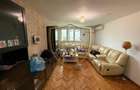 Apartament 4 Camere | Semidecomandat | Nicolae Grigorescu - 2