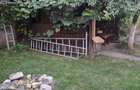 Casa de vanzare in Rupea