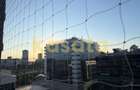 Apartament 2 camere | Upground | Zona de Nord | Metrou Pi... - 13