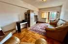 Apartament 2 Camere Faget - 8