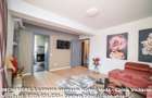 Inchirere 3 camere premium, prima inchiriere, Calea Victoriei - 13