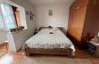 Apartament 3 camere structura decomandata,întrare Racadau - 2