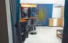 Garsoniera tip studio, centrala proprie, zona Braytim - 2
