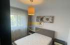 2 camere Timpuri Noi, bloc 92 renovat - 6