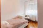 Apartament 3 camere decomandate, etaj intermediar, bloc izoat, boxa - 4