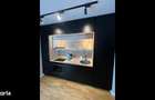 Apartament 2 camere I Aviatiei - 1