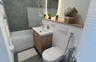 Inchiriez ap cu 2 camere - 6
