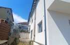 0 COMISION! Unitate de duplex zona Edgar Quinet, constructie 2022