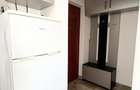 Apartament 1 camera cu centrala, etaj 3 - Micalaca - 4