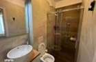 Pipera | Apartament premium cu 3 camere | 71 mp utili | Loc de parcare - 4