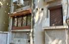 2 camere Central Renovat complet Garaj + Boxa Centrala+incalzire pard