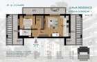 Oltenitei, Gama Residence