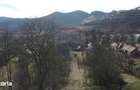 Teren intravilan 1.271 mp Izvoarele, jud. Alba - 3