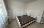 Apartament 2 camere, 50 mp, zona Micro 11 - 3