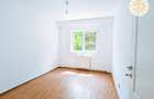 Ap. 4 camere Racadau cu priveliste spre Tampa liber - 4
