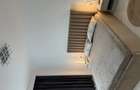 Apartament de vanzare