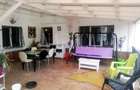 Casa 5 camere de vanzare in Sanmartin
