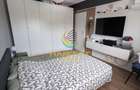 Vanzare Apartament 2 Camere Mobilat+ Curte+ Parcare- Berceni! - Bucuresti (Bucuresti-Ilfov)