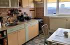 Apartament 3 camere zona Calea Moldovei - 5