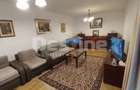 CASA INDIVIDUALA PARTER +ETAJ +MANSARDA| 200mp| GIULESTI | 265.000 EUR - Bucuresti (Bucuresti-Ilfov)
