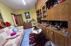 Orizont, apartament mobilat si utilat - 1