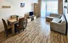 Apartament de vanzare Samerland Mamaia-Sat - 3