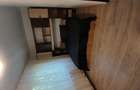 Apartament 2 camere de inchiriat semidecomandat - 8