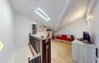 Apartament 121mp 3 camere 179 000