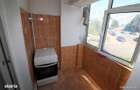 2 camere Etaj 1 Zona T, Vladimirescu !!