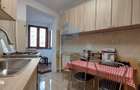 Titan | 2 Camere | Balcon | AC | Metrou - 5 Minute - 2
