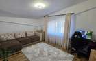 Apartament 2 camere - 52mp Panoramic Galata - 8